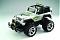 101316B2  Jeep Rubicon  skala 1/10