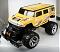 103318C2 Hummer H2  1/10
