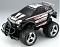 120134F2  Cronos skala 1/12