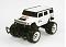 143520D2 Hummer H2       