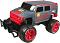 143520E2 Hummer H2       