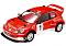 14693  Peugeot 206 WRC 2002