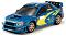 160143T2  Subaru Impreza WRC 