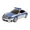 160155A  Porsche 911 GT Police 1/16
