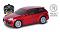 160161A2 Porsche Cayenne GTS  1/16