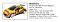 160163A2 Peugeot 207 WRC Kronos Belgium