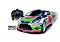 160165A2 Ford Fiesta WRC 2011 1/16
