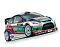 160165A2 Ford Fiesta WRC 2011 1/16