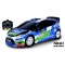 160165B Ford Fiesta RS WRC 