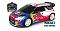 160166A2 Citroen DS3 WRC