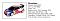 160166A2 Citroen DS3 WRC