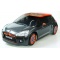 160167A2 Citroen DS3-R Limited 2012 1/16