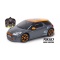 160167A2 Citroen DS3-R Limited 2012 1/16