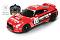 160228B2  Nissan GTR-R35 Motul Nismo