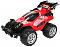 180049B Fire Runner