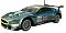 180205A2  Aston Martin DBR9