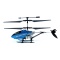 02318 Helikopter IR 2CH+GYRO