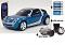 240068A  Smart Roadster
