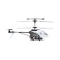 33100 Helikopter RC 40MHz 3CH + GYRO