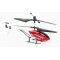 3314 Helikopter IR 3 CH+GYRO