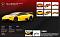 39000      060 MURCIELAGO LP670-4 1/24 RC RASTAR