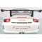 42800 Porsche GT3/DBS/TT/G  1/14 RC RASTAR 6930751305830