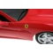 46500 Ferrari California 1/24 RC RASTAR