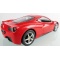 47300 Ferrari 458 Italia 1/14 RC RASTAR 6930751347304