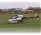 502 Zoom 450 EP helikopter 