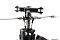 502 Zoom 450 EP helikopter 