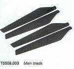 Kliknij aby zobaczyć zdjęcie w oryginalnej wielkości