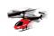 510045C Sky Cruiser - helikopter