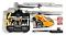 51135 Helikopter Helixx 3D