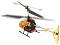 51135 Helikopter Helixx 3D