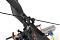 51135 Helikopter Helixx 3D