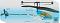 8015 Helikopter Modellfun 