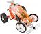 832511 2 TOY-Buggy