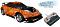 868950 RC "Street Racing" (orange L&S)