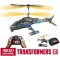 920003A2  Transformers Helikopter – IR 