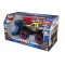 94153 Trophy Truck 1/16 FF