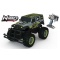 94154 Jeep Wrangler 1/16 FF
