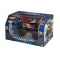 94172 Redbull Peugeot 2008 DKR 1/18 FF