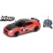 94177  Nissan GT-R 1/16 FF